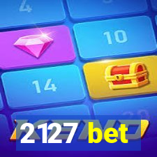 2127 bet